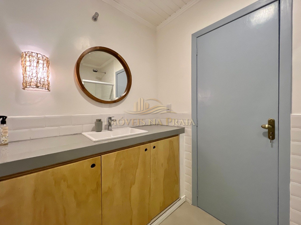 Foto 17 — Casa 5 dormitórios no bairro Atlântida