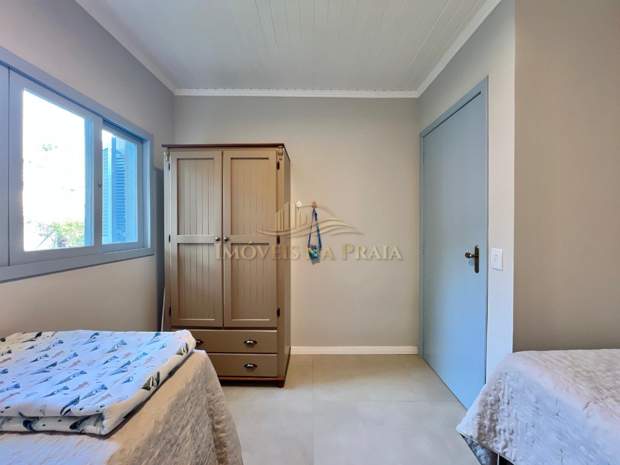 Foto 18 — Casa 5 dormitórios no bairro Atlântida