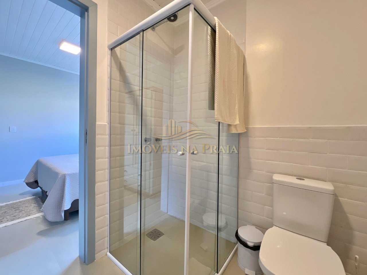 Foto 12 — Casa 5 dormitórios no bairro Atlântida