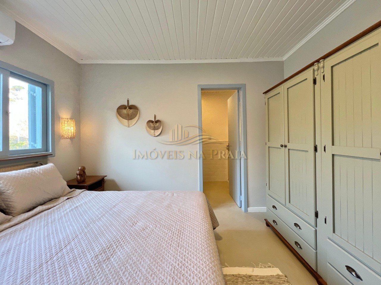 Foto 22 — Casa 5 dormitórios no bairro Atlântida