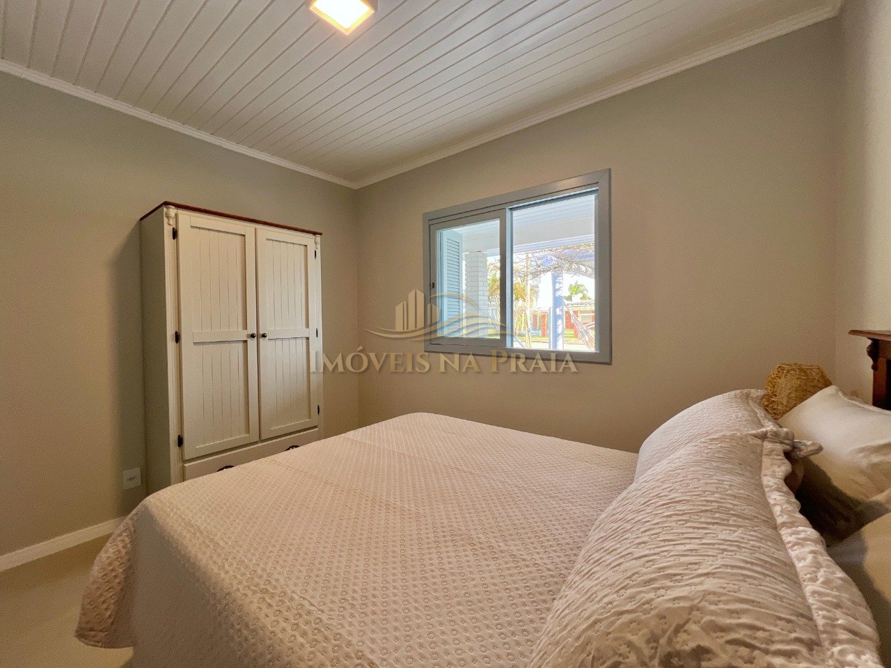 Foto 19 — Casa 5 dormitórios no bairro Atlântida