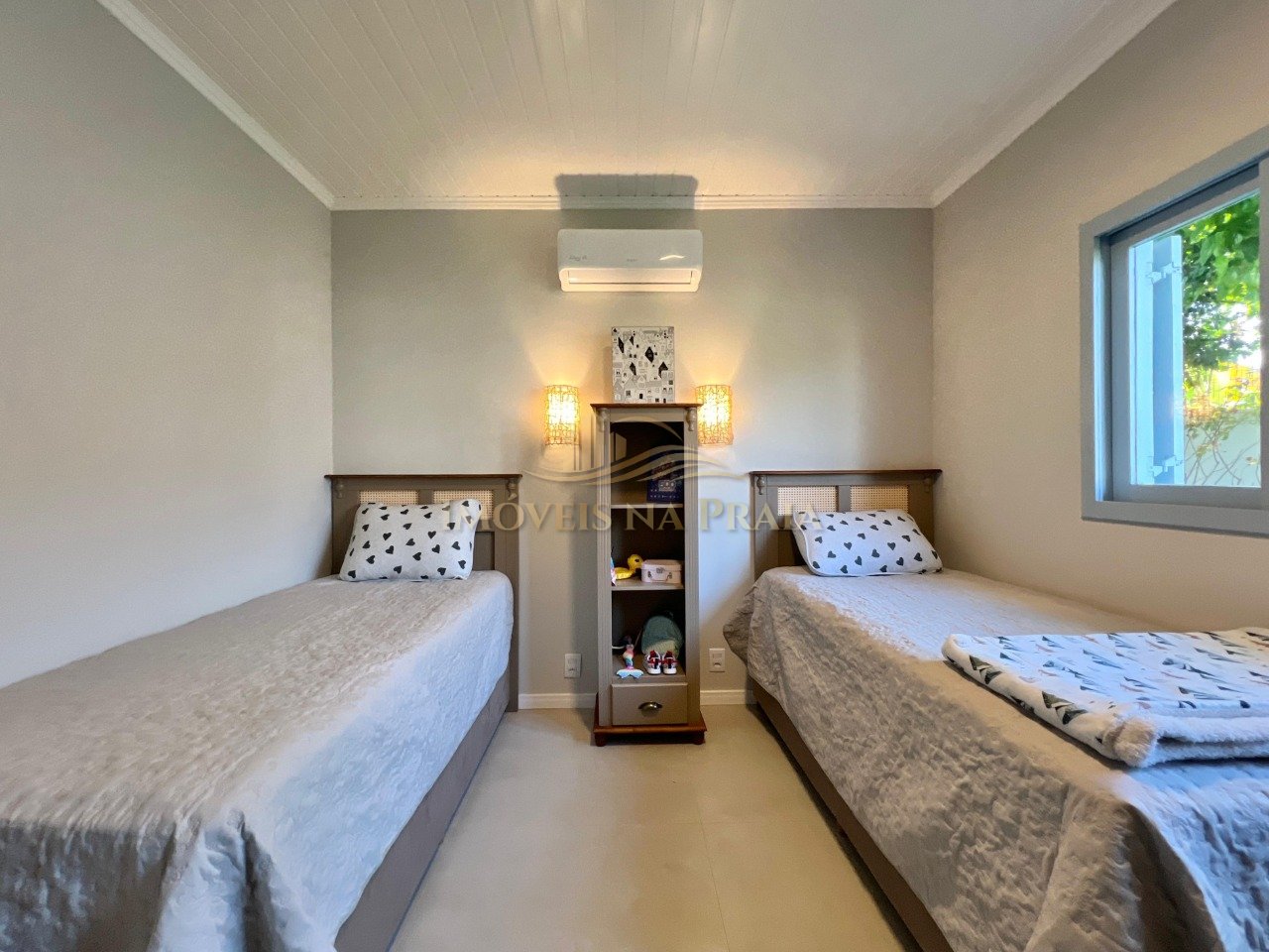 Foto 25 — Casa 5 dormitórios no bairro Atlântida