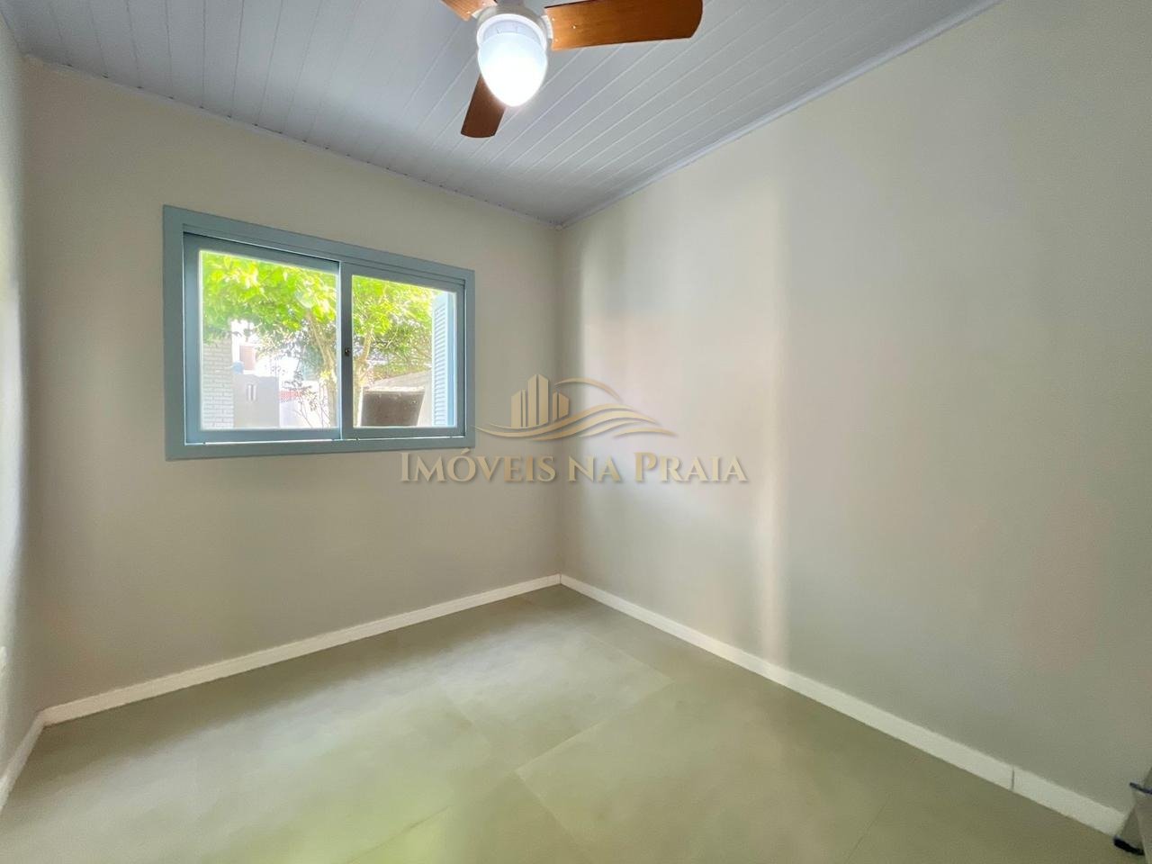 Foto 26 — Casa 5 dormitórios no bairro Atlântida