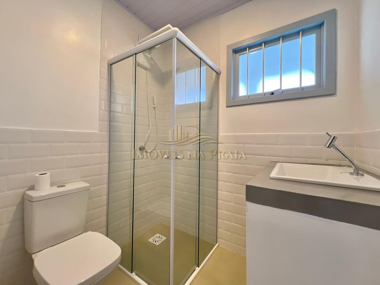 Foto 27 — Casa 5 dormitórios no bairro Atlântida