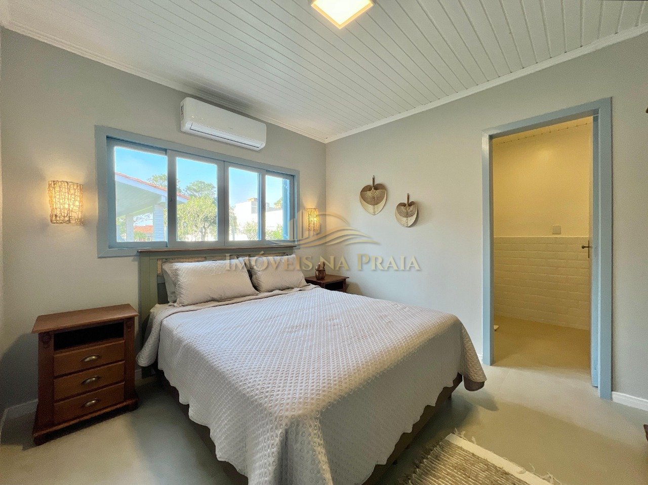 Foto 20 — Casa 5 dormitórios no bairro Atlântida