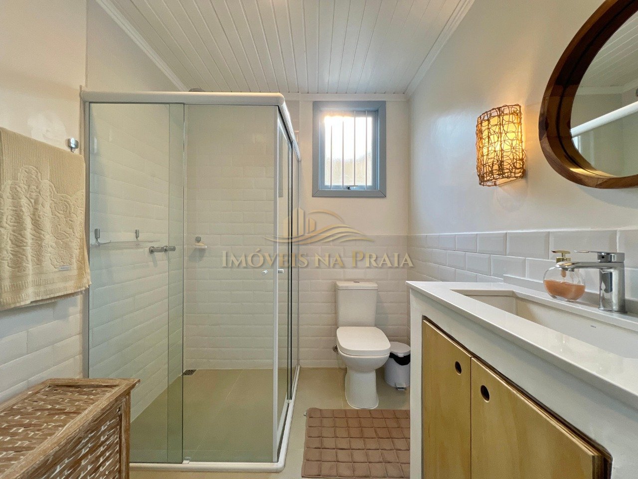 Foto 9 — Casa 5 dormitórios no bairro Atlântida