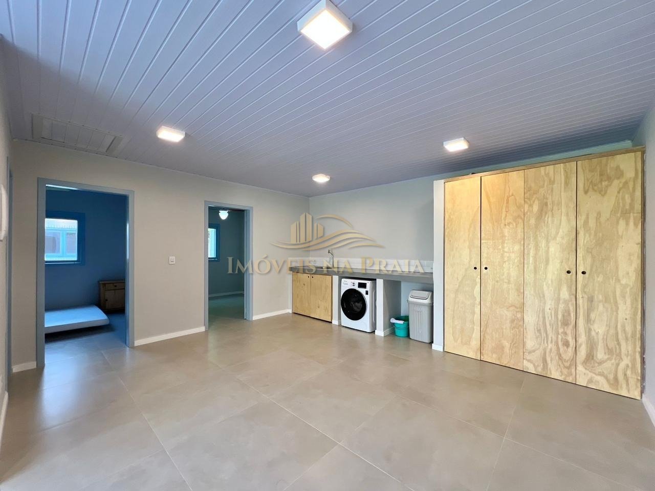 Foto 28 — Casa 5 dormitórios no bairro Atlântida