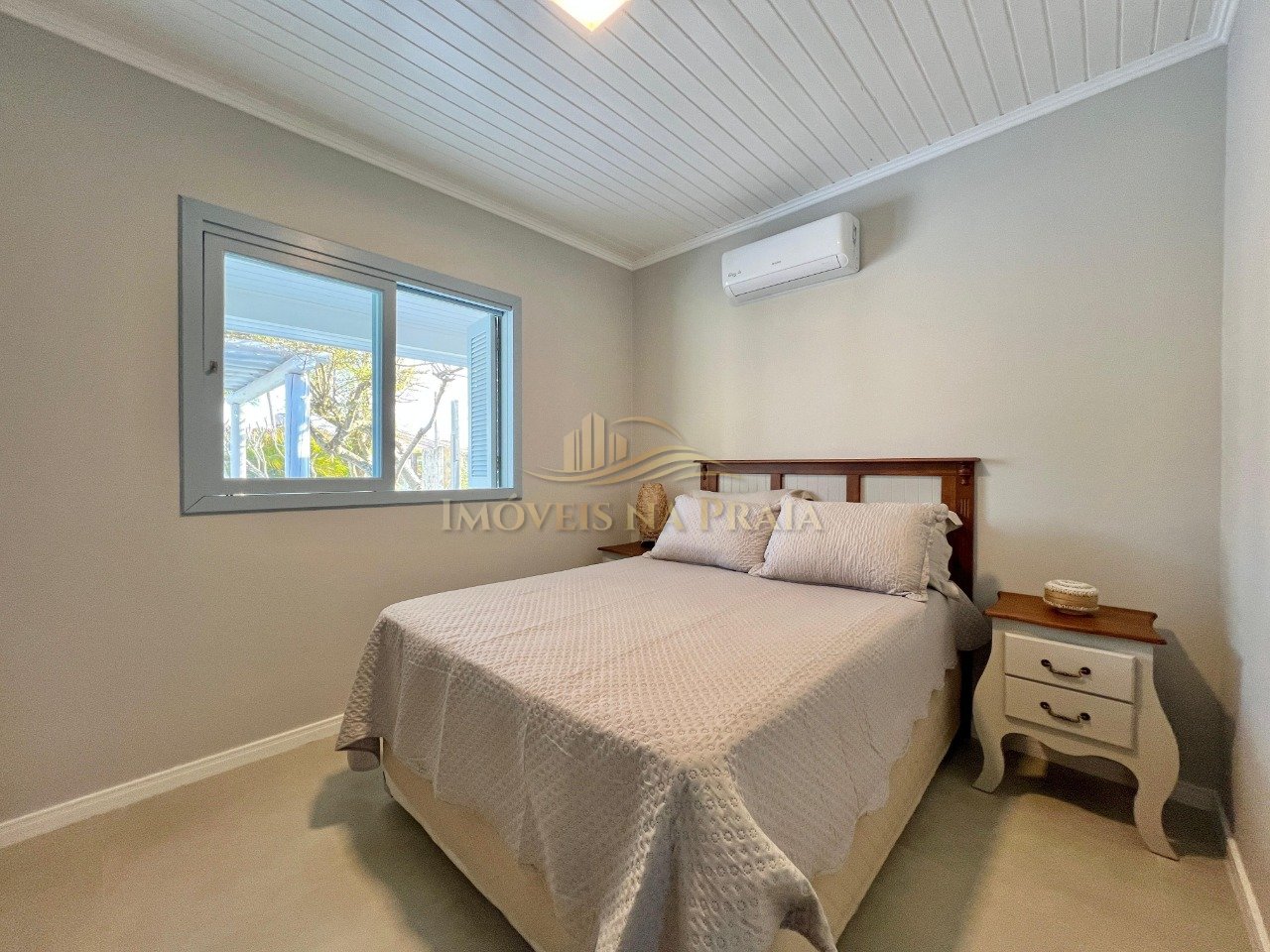 Foto 24 — Casa 5 dormitórios no bairro Atlântida