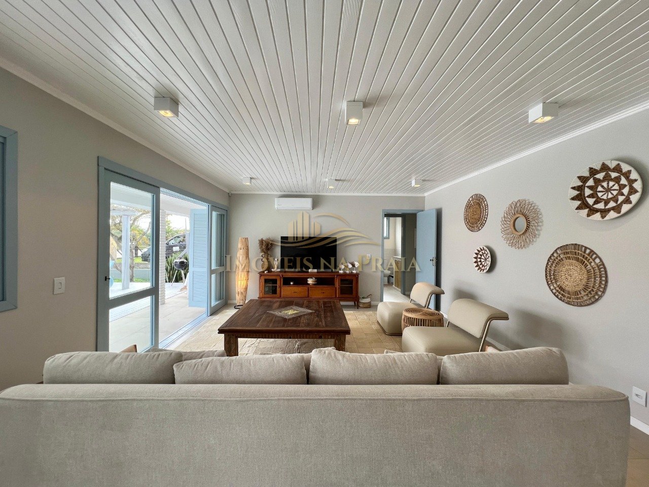 Foto 11 — Casa 5 dormitórios no bairro Atlântida