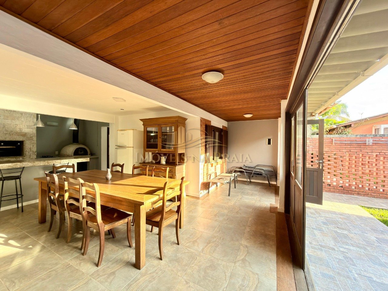 Foto 29 — Casa 3 Dormitório(s) Bairro Centro