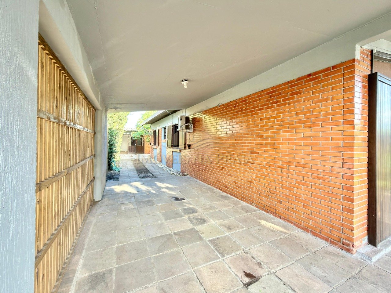 Foto 4 — Casa 3 Dormitório(s) Bairro Centro