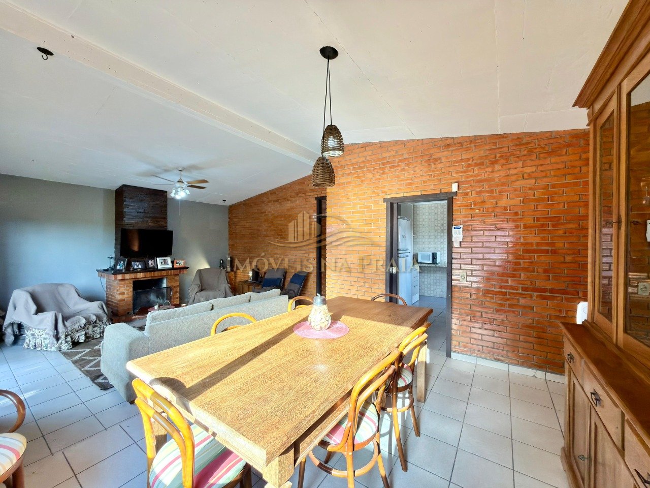 Foto 11 — Casa 3 Dormitório(s) Bairro Centro