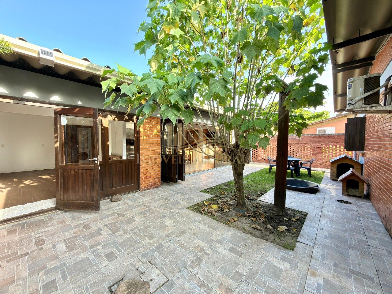 Foto 21 — Casa 3 Dormitório(s) Bairro Centro