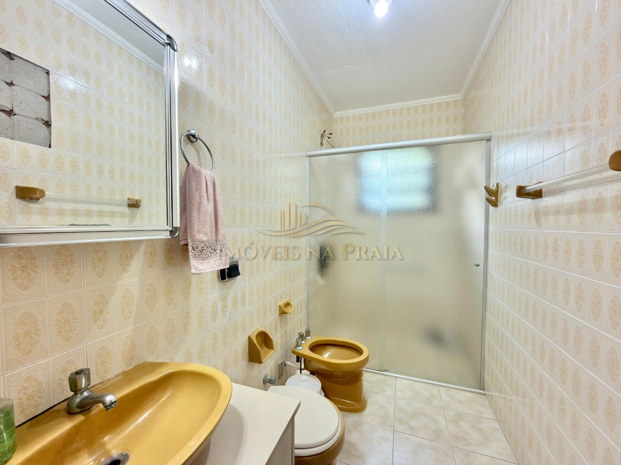 Foto 15 — Casa 3 Dormitório(s) Bairro Centro