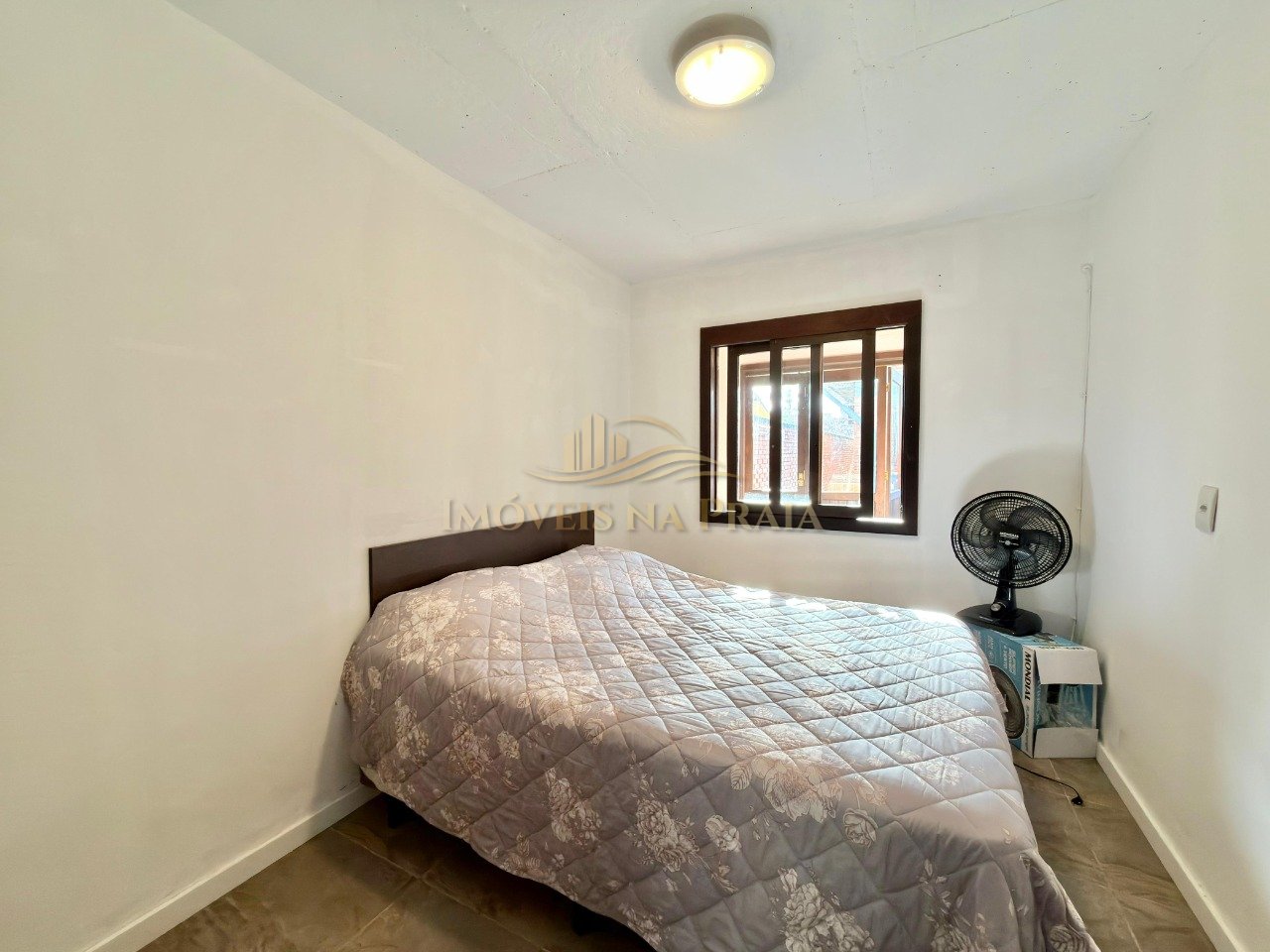 Foto 34 — Casa 3 Dormitório(s) Bairro Centro