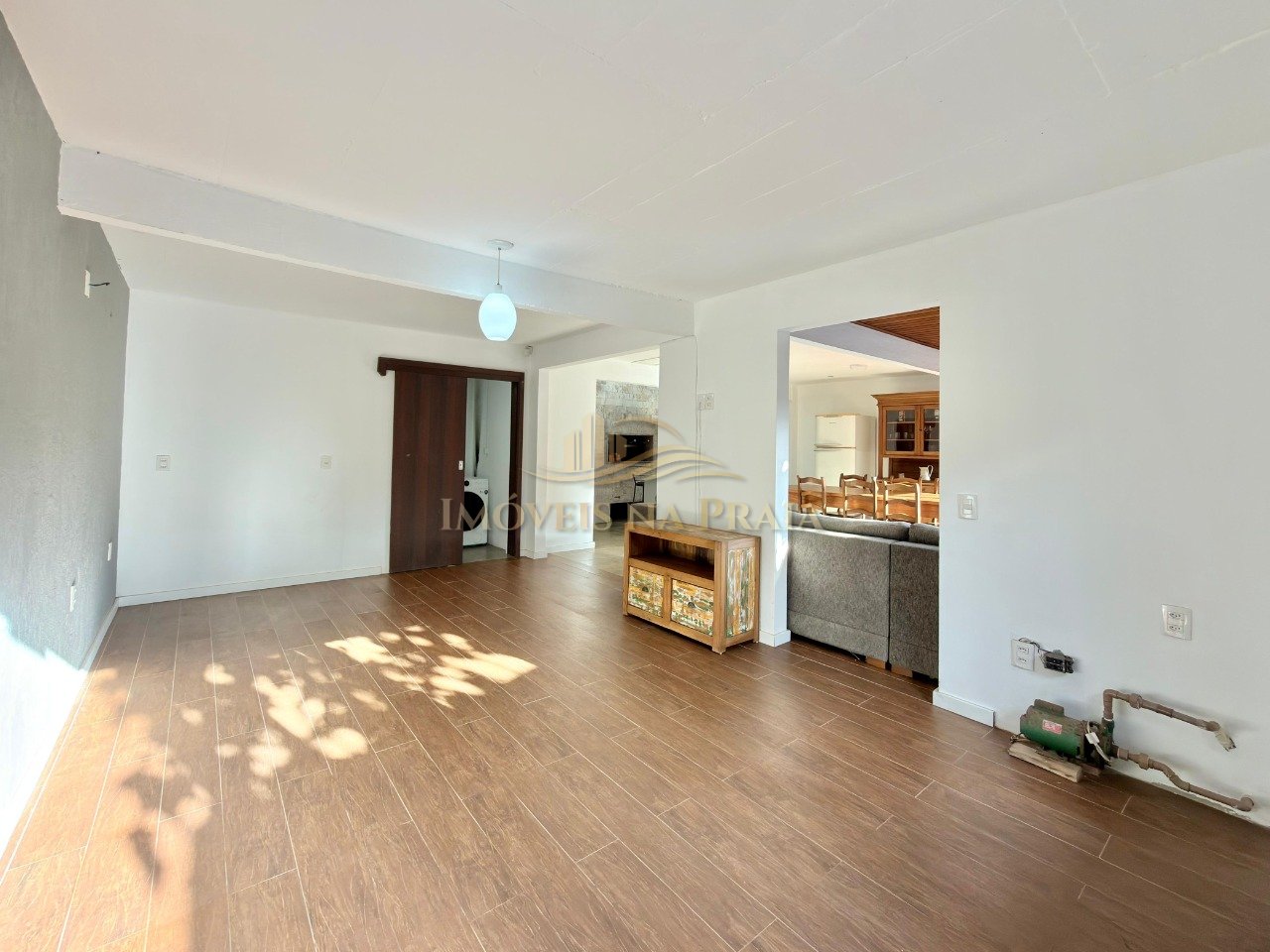 Foto 25 — Casa 3 Dormitório(s) Bairro Centro