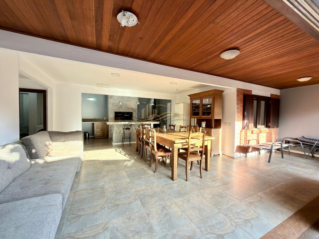 Foto 27 — Casa 3 Dormitório(s) Bairro Centro