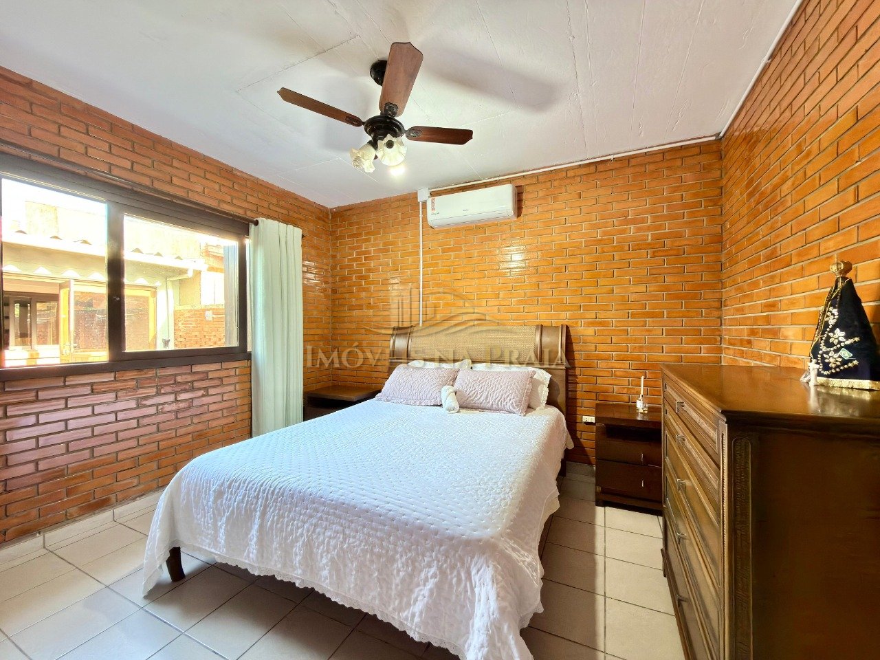 Foto 16 — Casa 3 Dormitório(s) Bairro Centro