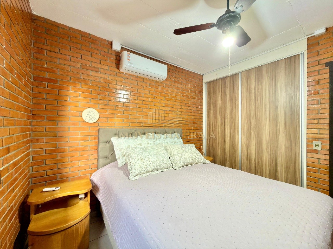 Foto 20 — Casa 3 Dormitório(s) Bairro Centro