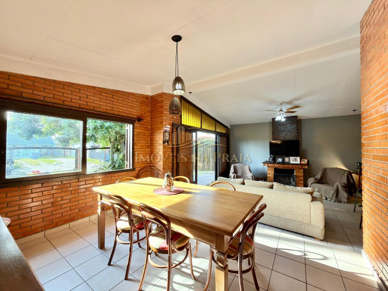 Foto 10 — Casa 3 Dormitório(s) Bairro Centro