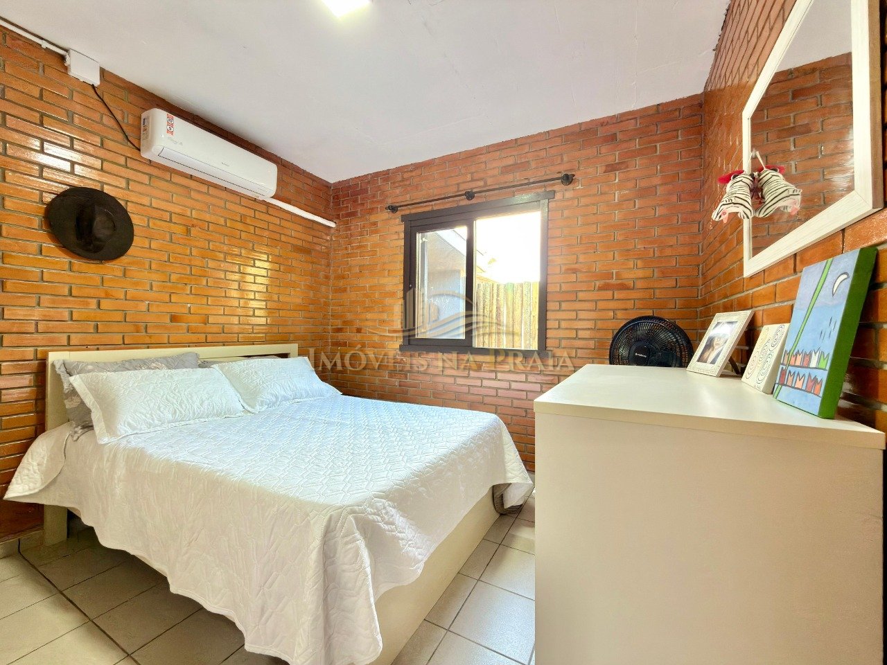 Foto 14 — Casa 3 Dormitório(s) Bairro Centro