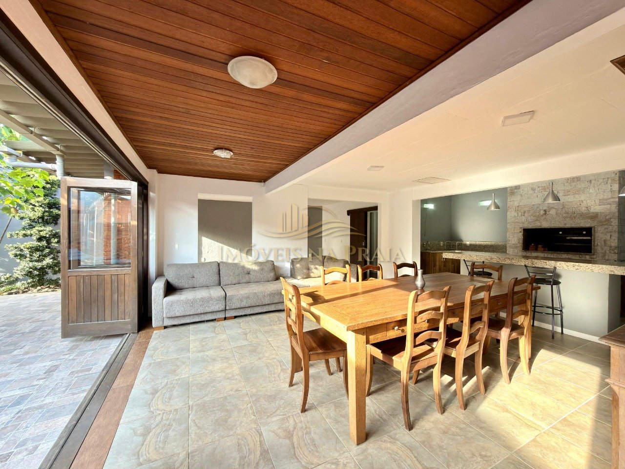 Foto 28 — Casa 3 Dormitório(s) Bairro Centro