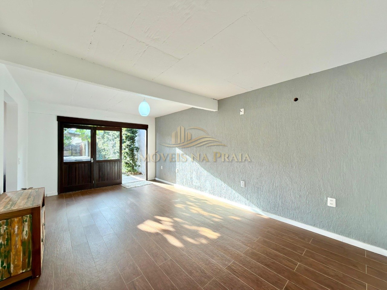 Foto 24 — Casa 3 Dormitório(s) Bairro Centro