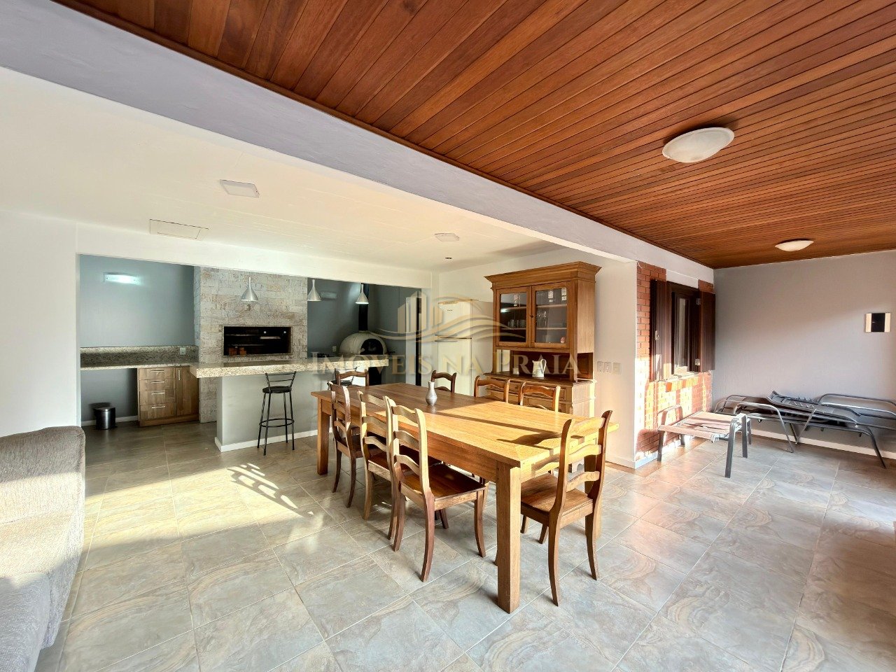 Foto 26 — Casa 3 Dormitório(s) Bairro Centro