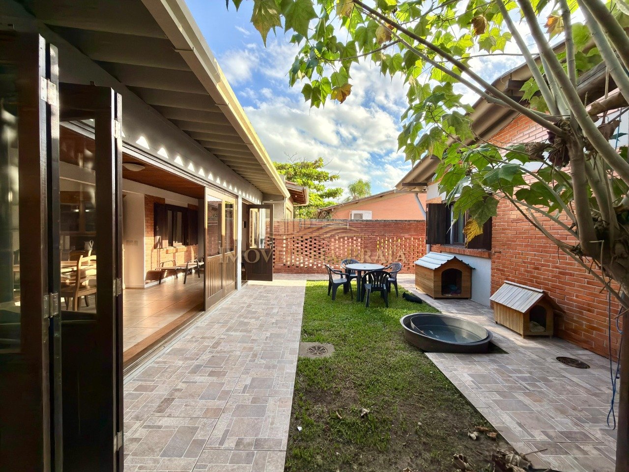 Foto 22 — Casa 3 Dormitório(s) Bairro Centro