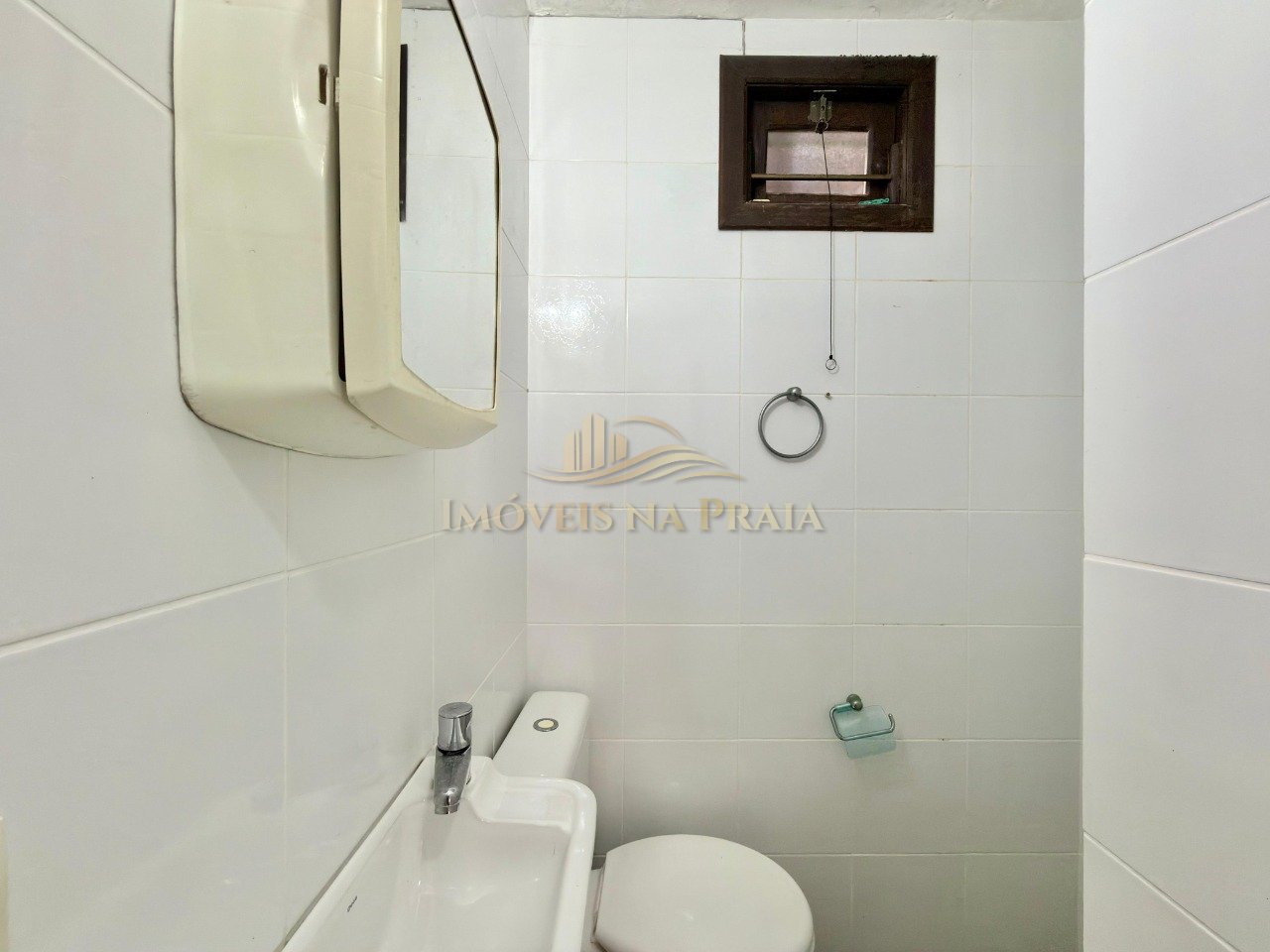 Foto 32 — Casa 3 Dormitório(s) Bairro Centro