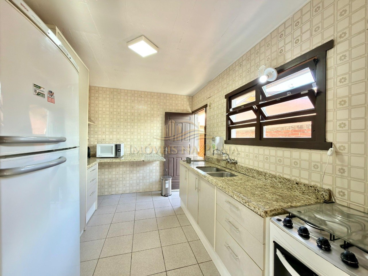 Foto 12 — Casa 3 Dormitório(s) Bairro Centro