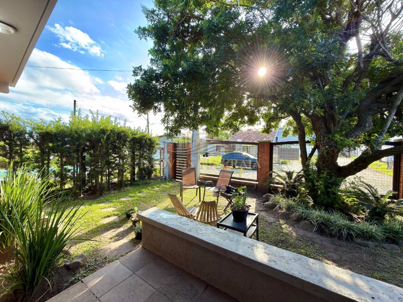 Foto 5 — Casa 3 Dormitório(s) Bairro Centro