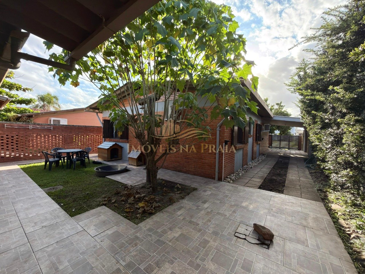 Foto 23 — Casa 3 Dormitório(s) Bairro Centro