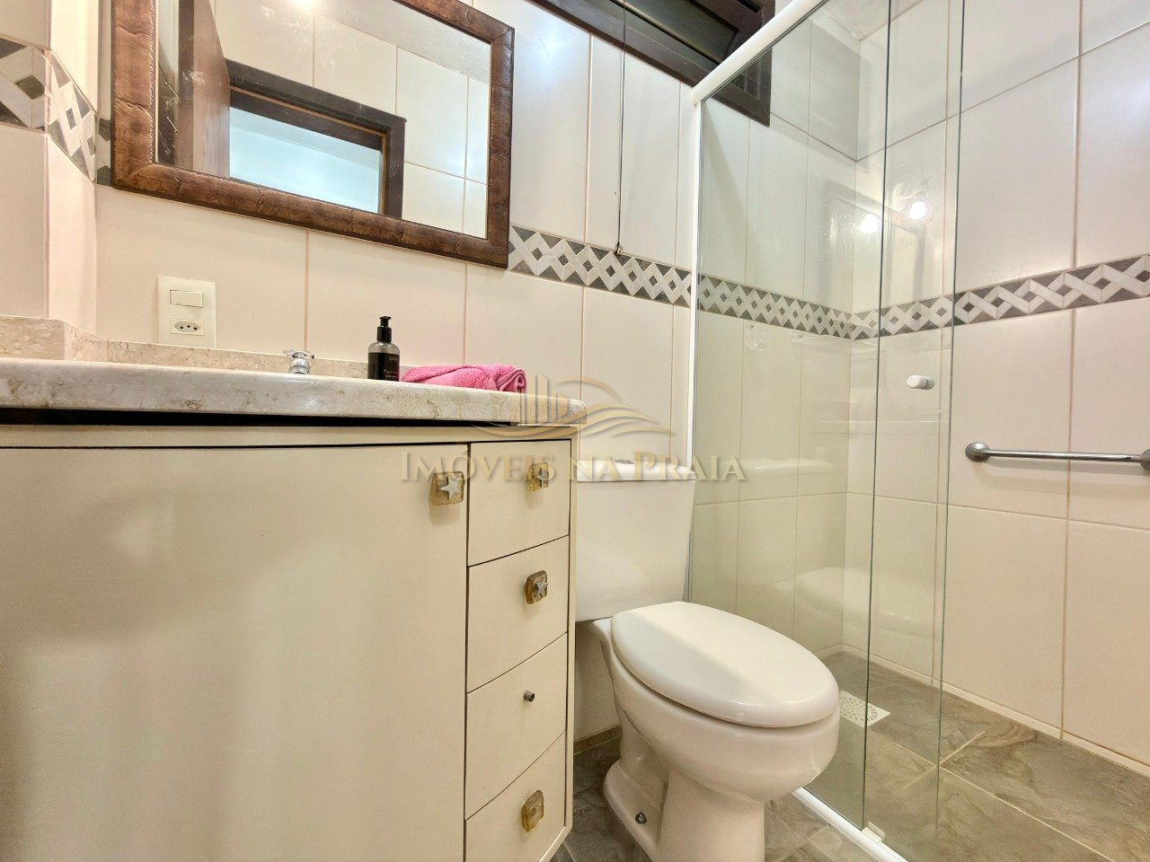 Foto 33 — Casa 3 Dormitório(s) Bairro Centro