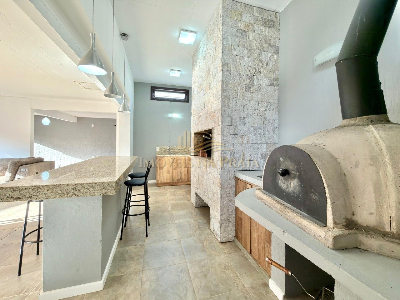 Foto 31 — Casa 3 Dormitório(s) Bairro Centro