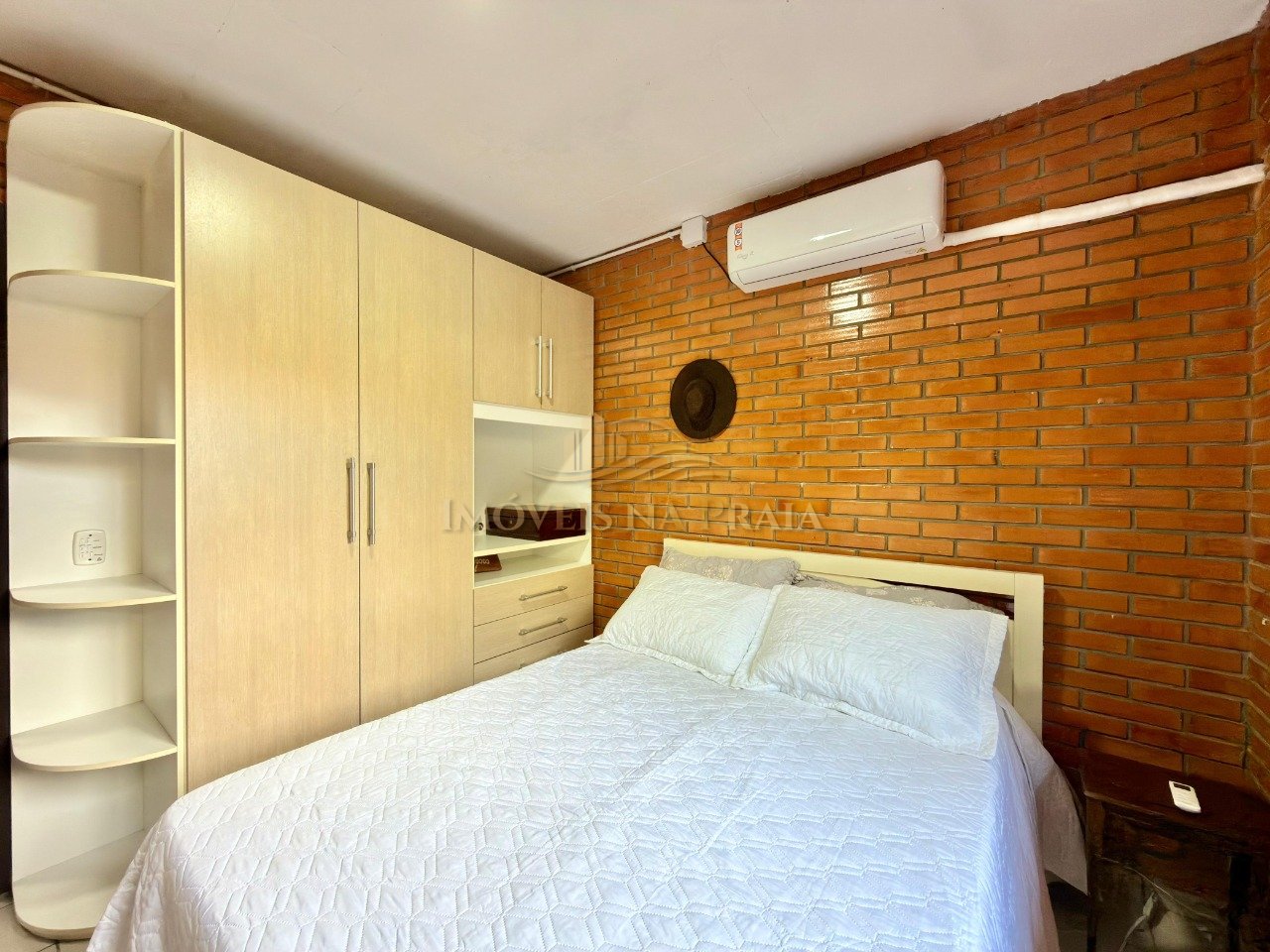 Foto 13 — Casa 3 Dormitório(s) Bairro Centro