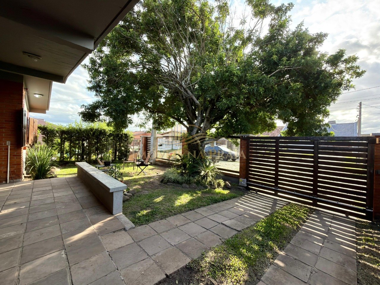 Foto 3 — Casa 3 Dormitório(s) Bairro Centro