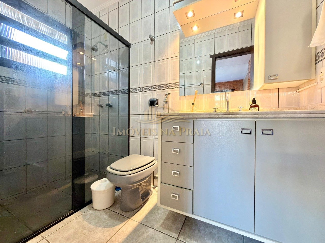 Foto 18 — Casa 3 Dormitório(s) Bairro Centro