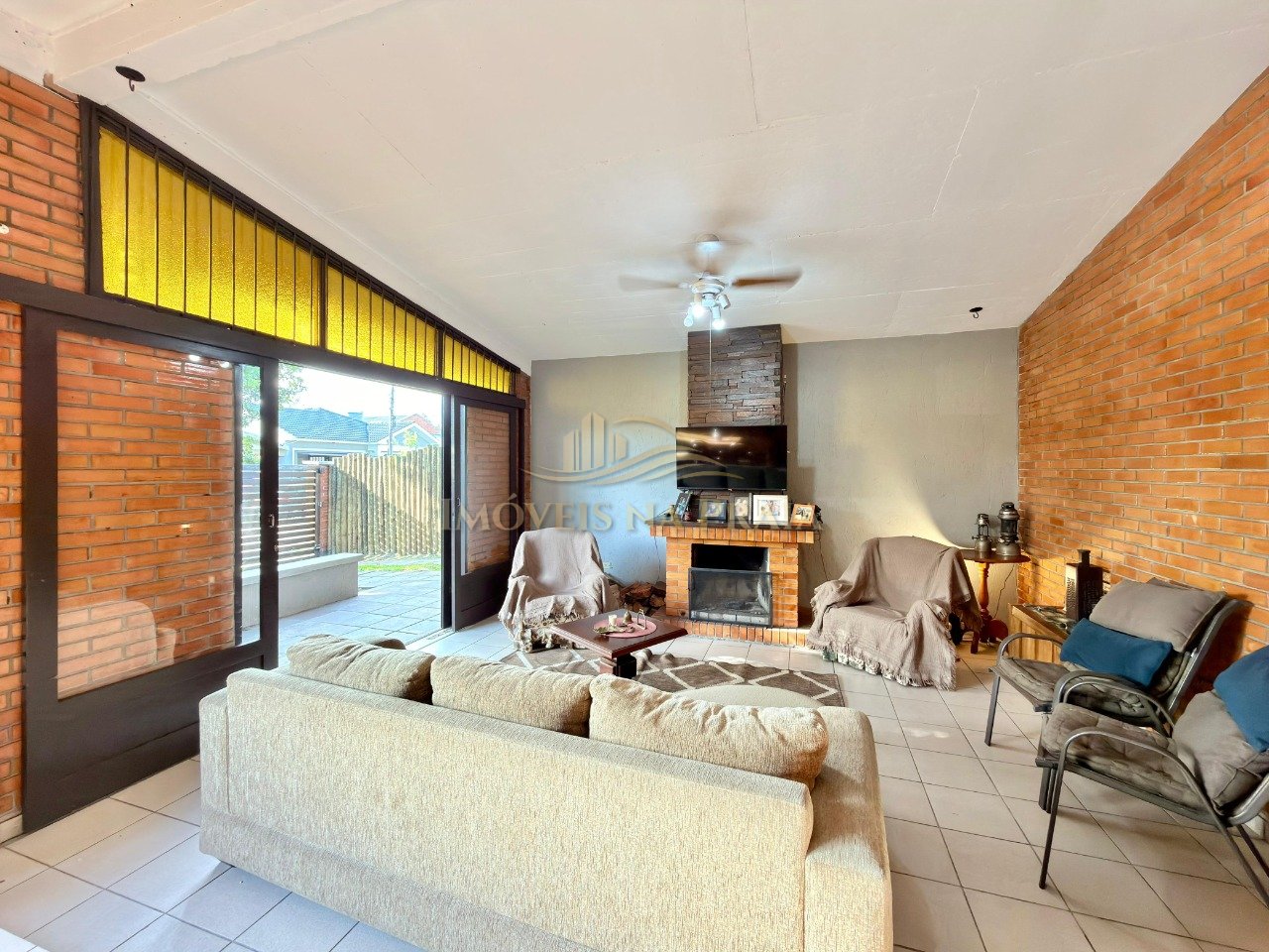 Foto 8 — Casa 3 Dormitório(s) Bairro Centro