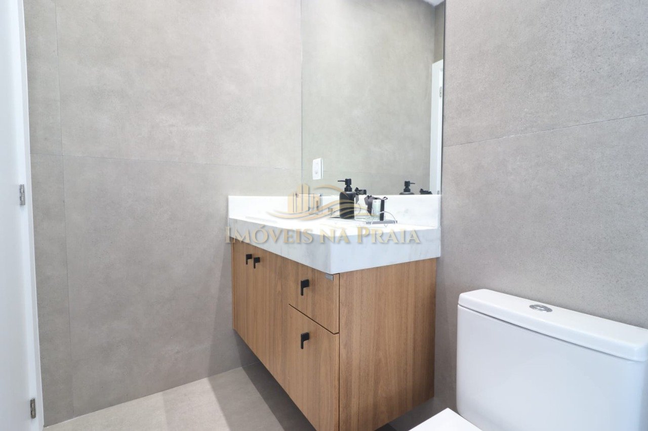 Foto 29 — Casa em Condomínio 5 Dormitório(s) Bairro Sense Xa