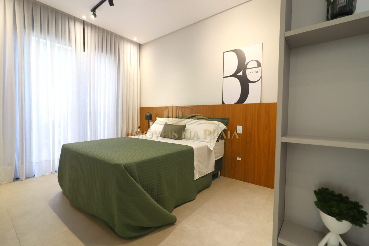 Foto 26 — Casa em Condomínio 5 Dormitório(s) Bairro Sense Xa