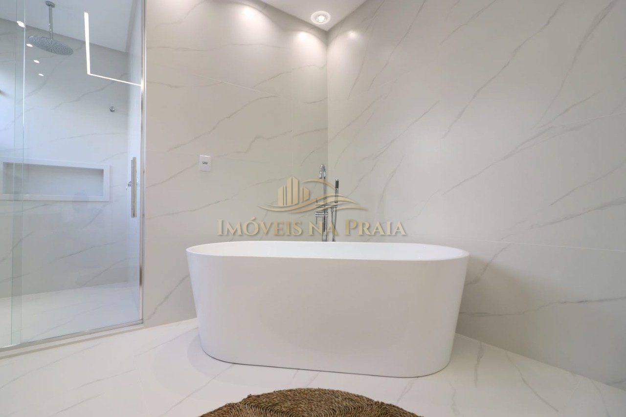 Foto 36 — Casa em Condomínio 5 Dormitório(s) Bairro Sense Xa