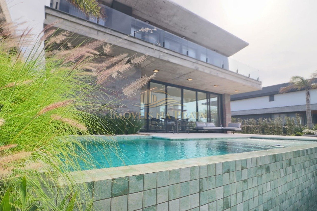 Foto 9 — Casa em Condomínio 5 Dormitório(s) Bairro Sense Xa