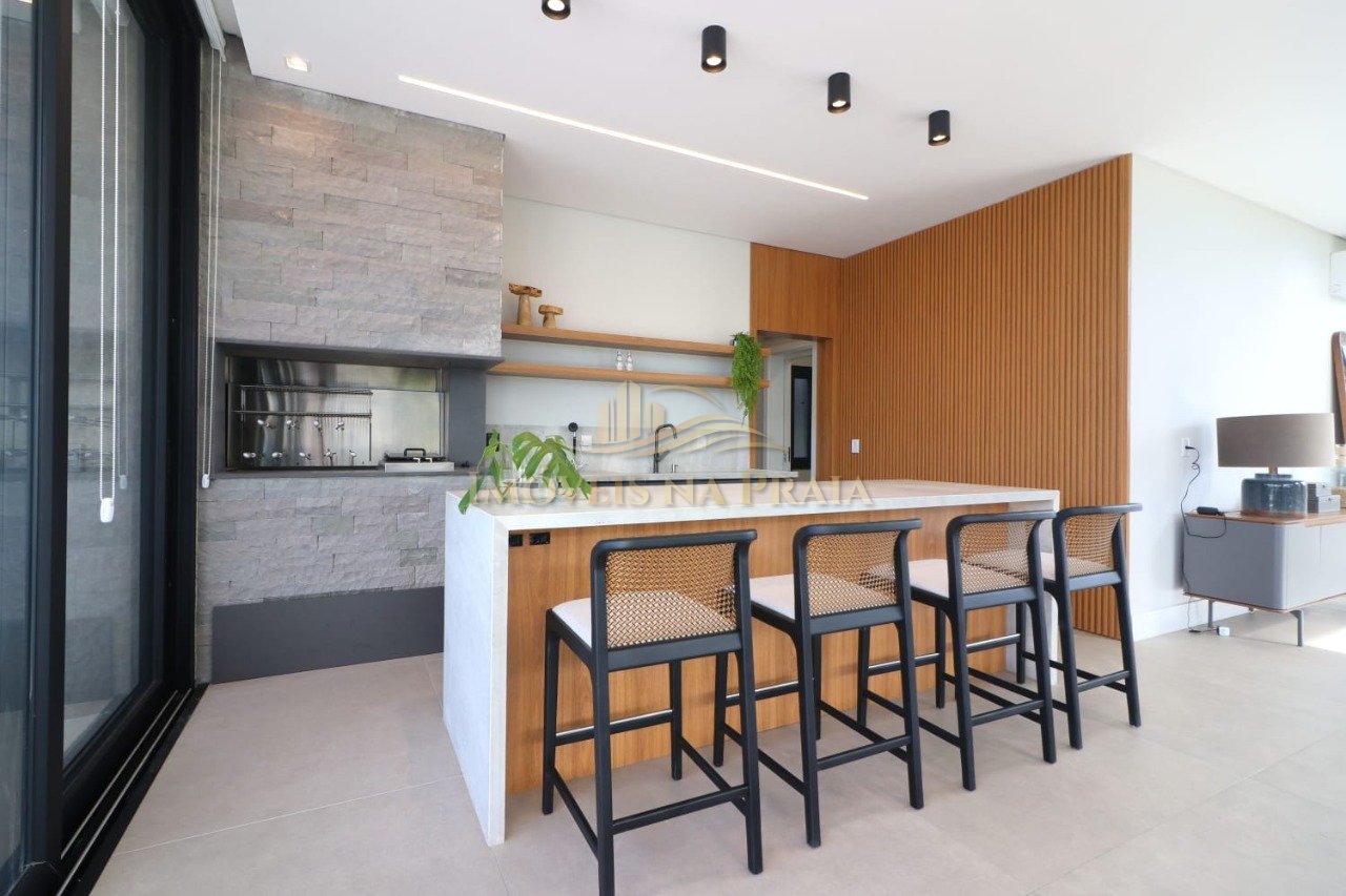 Foto 20 — Casa em Condomínio 5 Dormitório(s) Bairro Sense Xa