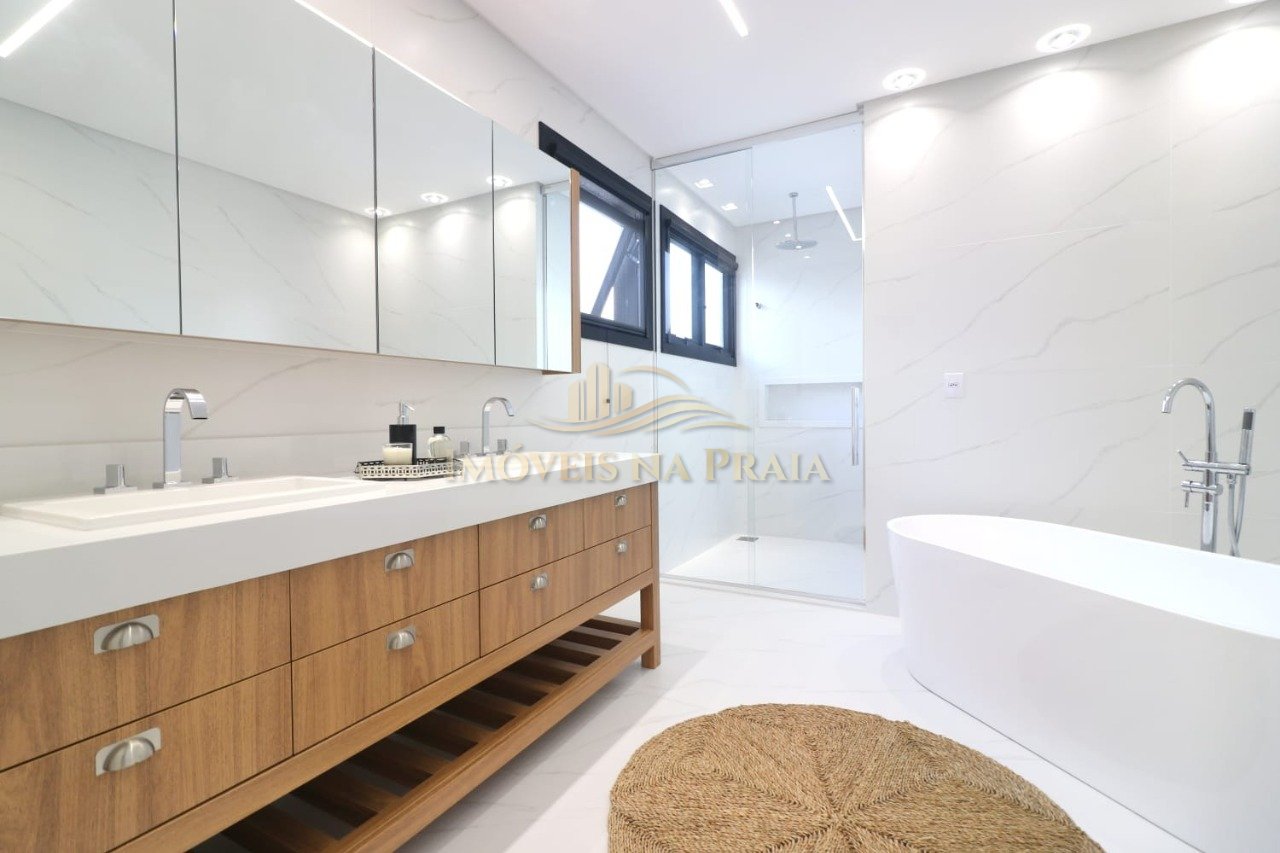 Foto 42 — Casa em Condomínio 5 Dormitório(s) Bairro Sense Xa