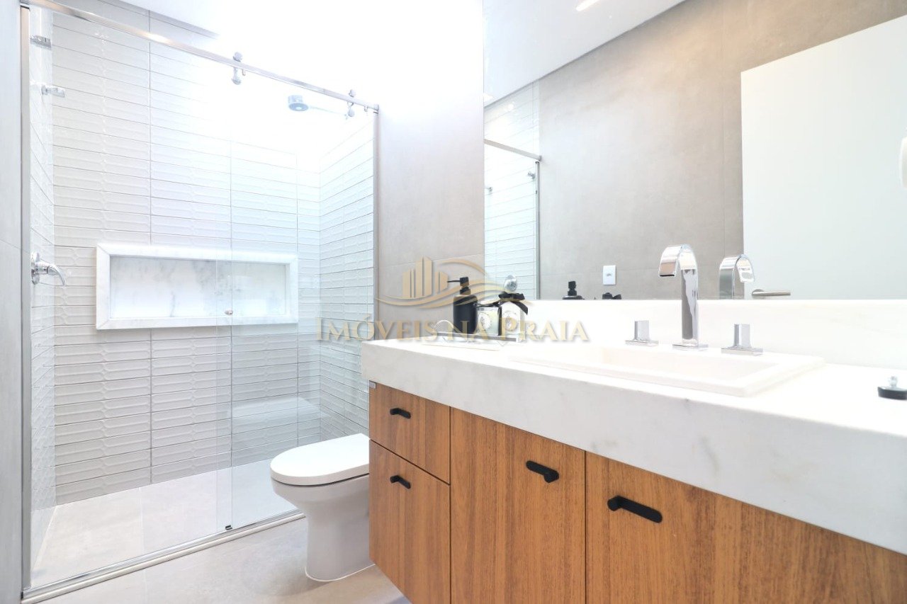 Foto 34 — Casa em Condomínio 5 Dormitório(s) Bairro Sense Xa