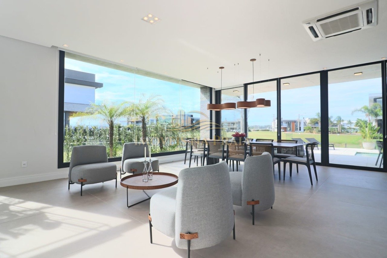 Foto 12 — Casa em Condomínio 5 Dormitório(s) Bairro Sense Xa