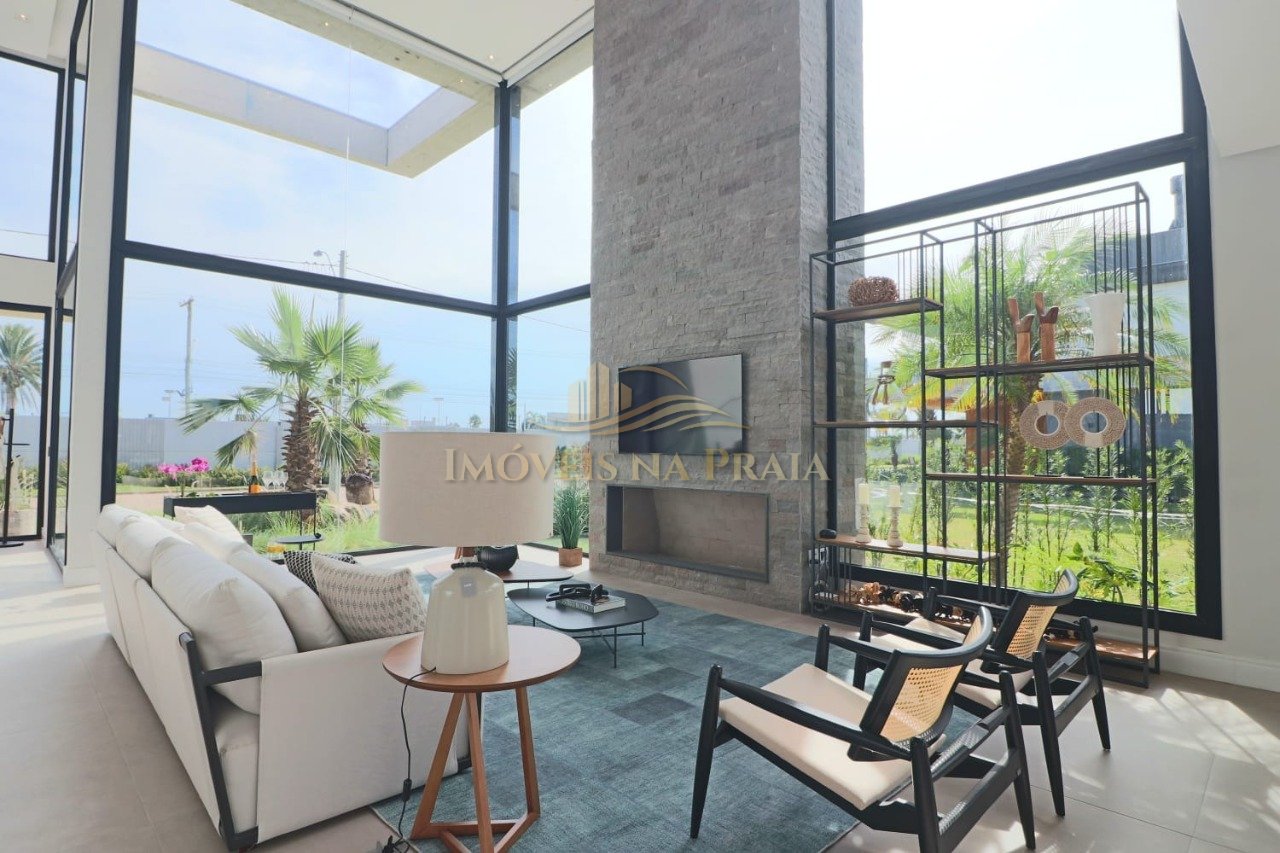 Foto 15 — Casa em Condomínio 5 Dormitório(s) Bairro Sense Xa