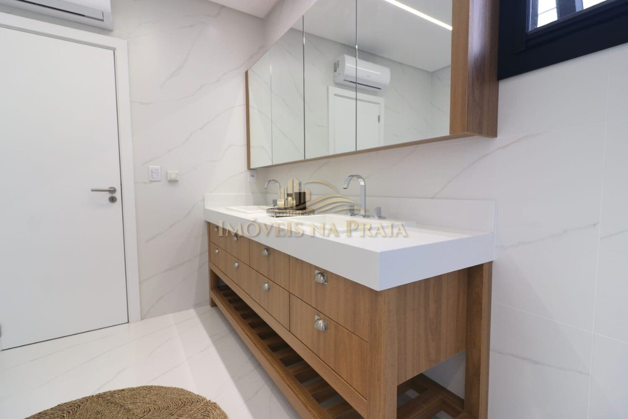 Foto 38 — Casa em Condomínio 5 Dormitório(s) Bairro Sense Xa