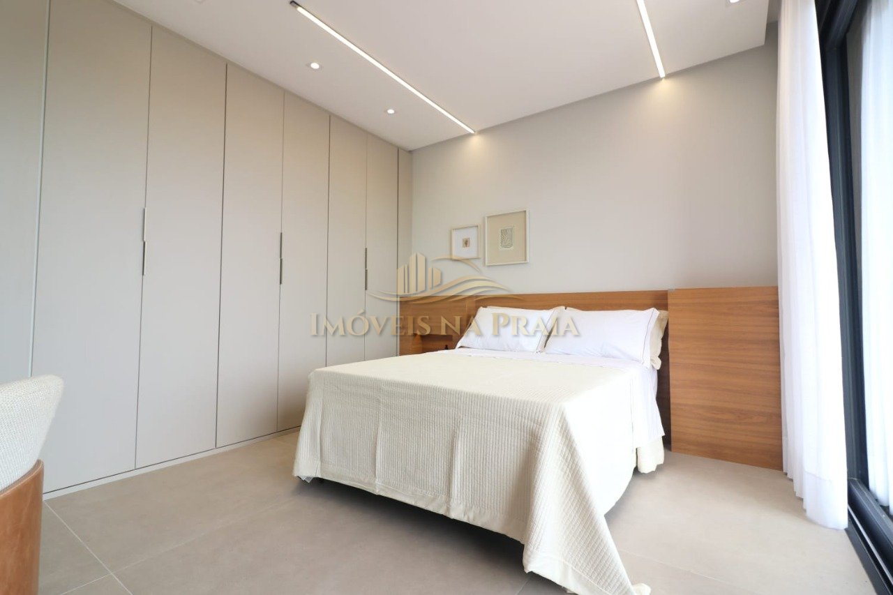 Foto 40 — Casa em Condomínio 5 Dormitório(s) Bairro Sense Xa